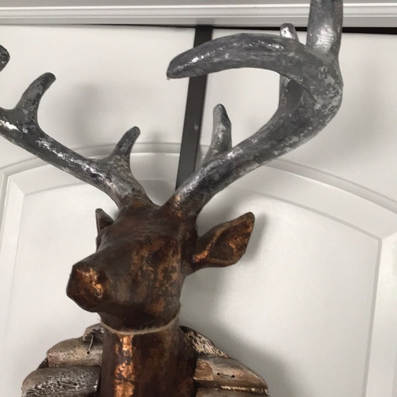 Tree topper - Picture 5 of 5